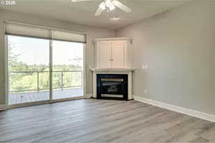8722 NE 17th St, Vancouver, WA 98664 - Photo 13