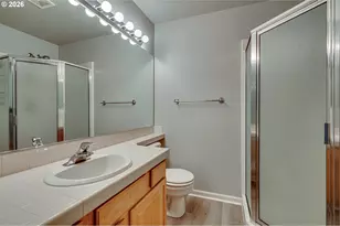 8722 NE 17th St, Vancouver, WA 98664 - Photo 23