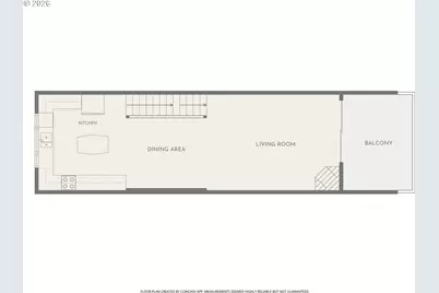 8722 NE 17th St, Vancouver, WA 98664 - Photo 37