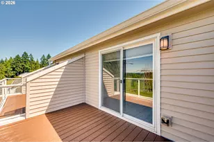 8722 NE 17th St, Vancouver, WA 98664 - Photo 27