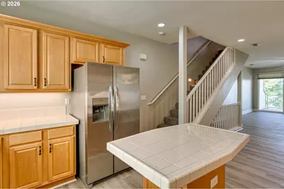 8722 NE 17th St, Vancouver, WA 98664 - Photo 17
