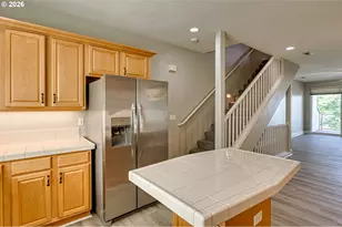 8722 NE 17th St, Vancouver, WA 98664 - Photo 17