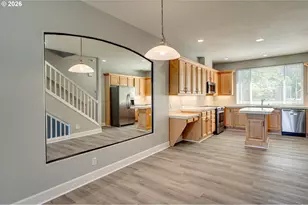 8722 NE 17th St, Vancouver, WA 98664 - Photo 17