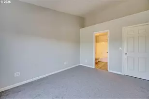 8722 NE 17th St, Vancouver, WA 98664 - Photo 27