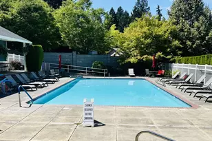 8722 NE 17th St, Vancouver, WA 98664 - Photo 31