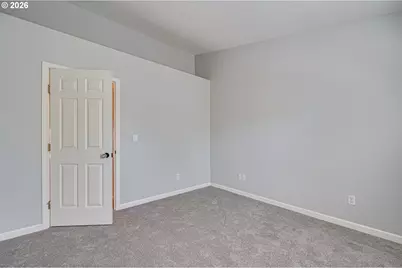 8722 NE 17th St, Vancouver, WA 98664 - Photo 23