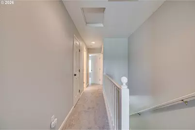8722 NE 17th St, Vancouver, WA 98664 - Photo 21