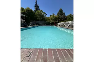 8722 NE 17th St, Vancouver, WA 98664 - Photo 35