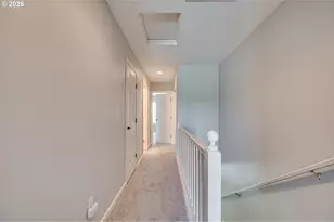 8722 NE 17th St, Vancouver, WA 98664 - Photo 21