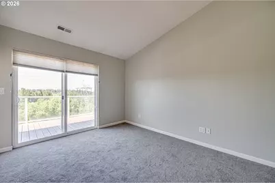 8722 NE 17th St, Vancouver, WA 98664 - Photo 23