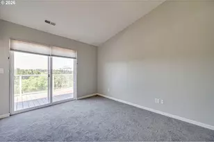 8722 NE 17th St, Vancouver, WA 98664 - Photo 23