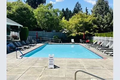 8722 NE 17th St, Vancouver, WA 98664 - Photo 31