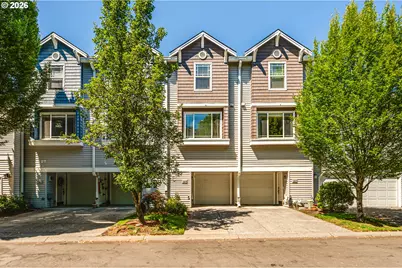 8722 NE 17th St, Vancouver, WA 98664 - Photo 1
