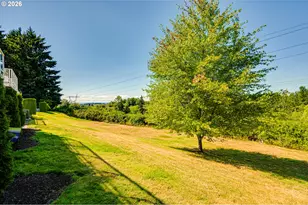 8722 NE 17th St, Vancouver, WA 98664 - Photo 9