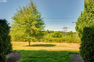 8722 NE 17th St, Vancouver, WA 98664 - Photo 11