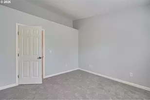 8722 NE 17th St, Vancouver, WA 98664 - Photo 23