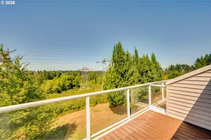 8722 NE 17th St, Vancouver, WA 98664 - Photo 29