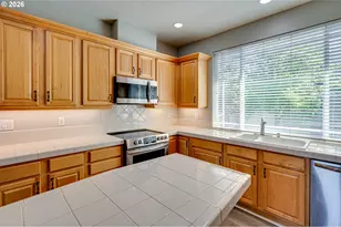 8722 NE 17th St, Vancouver, WA 98664 - Photo 19