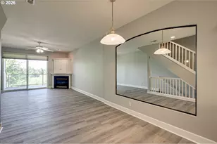 8722 NE 17th St, Vancouver, WA 98664 - Photo 13