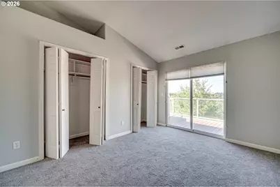 8722 NE 17th St, Vancouver, WA 98664 - Photo 25