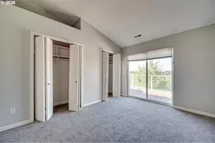 8722 NE 17th St, Vancouver, WA 98664 - Photo 25