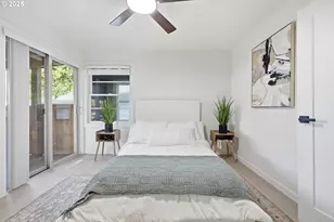 415 SE 94th Ave, Portland, OR 97216 - Photo 21