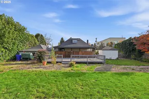 415 SE 94th Ave, Portland, OR 97216 - Photo 39