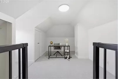 415 SE 94th Ave, Portland, OR 97216 - Photo 25