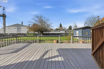 415 SE 94th Ave, Portland, OR 97216 - Photo 37