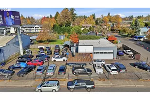 415 SE 94th Ave, Portland, OR 97216 - Photo 45