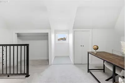 415 SE 94th Ave, Portland, OR 97216 - Photo 27