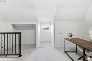 415 SE 94th Ave, Portland, OR 97216 - Photo 27