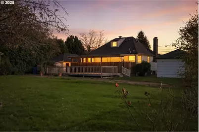 415 SE 94th Ave, Portland, OR 97216 - Photo 7