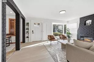 415 SE 94th Ave, Portland, OR 97216 - Photo 11