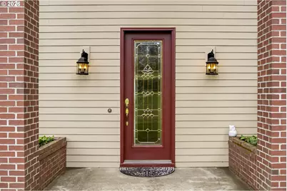 32907 SW Laurelview Rd, Hillsboro, OR 97123 - Photo 3