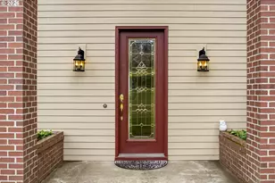 32907 SW Laurelview Rd, Hillsboro, OR 97123 - Photo 3