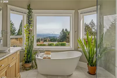32907 SW Laurelview Rd, Hillsboro, OR 97123 - Photo 21