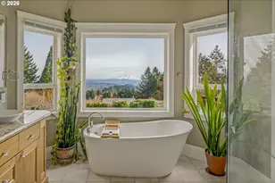 32907 SW Laurelview Rd, Hillsboro, OR 97123 - Photo 21