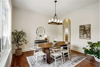 32907 SW Laurelview Rd, Hillsboro, OR 97123 - Photo 17