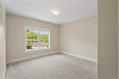32907 SW Laurelview Rd, Hillsboro, OR 97123 - Photo 27