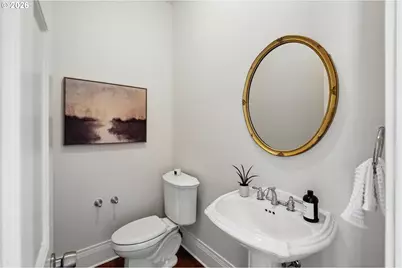 32907 SW Laurelview Rd, Hillsboro, OR 97123 - Photo 31