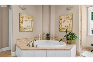 4075 NW Camala Dr, Albany, OR 97321 - Photo 27