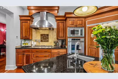 4075 NW Camala Dr, Albany, OR 97321 - Photo 11