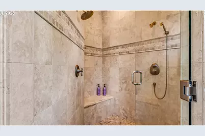 4075 NW Camala Dr, Albany, OR 97321 - Photo 27