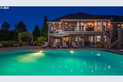 4075 NW Camala Dr, Albany, OR 97321 - Photo 3