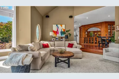 4075 NW Camala Dr, Albany, OR 97321 - Photo 19