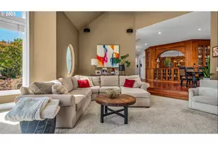 4075 NW Camala Dr, Albany, OR 97321 - Photo 19