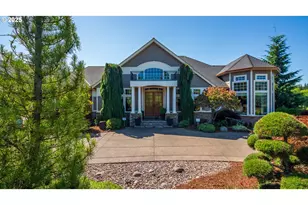 4075 NW Camala Dr, Albany, OR 97321 - Photo 5