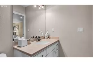 4075 NW Camala Dr, Albany, OR 97321 - Photo 37