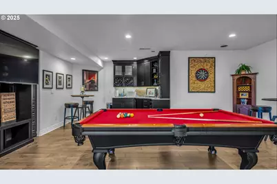 4075 NW Camala Dr, Albany, OR 97321 - Photo 41